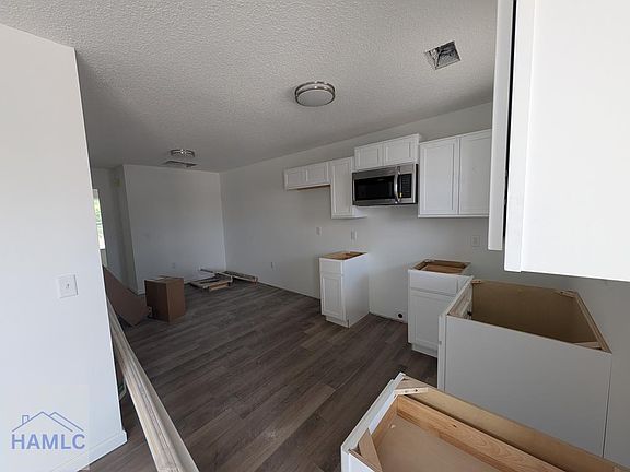 4th image of 20-A2 Frasier Ln