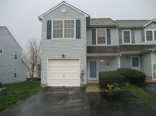 1011 9th St, Newark, DE 19711