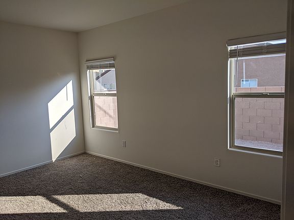 5th image of 2658 E Calle Joya De Ventura