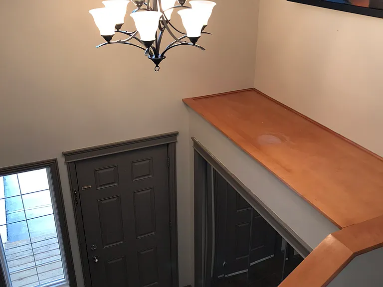 20 Becker Cres — Photo 22