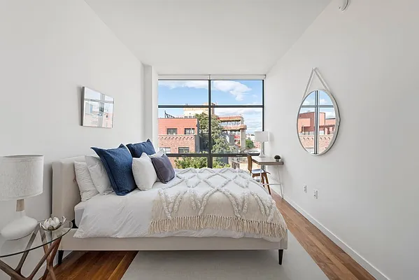 Sold by Nest Seekers International | media 7