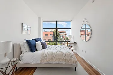 Sold by Nest Seekers International