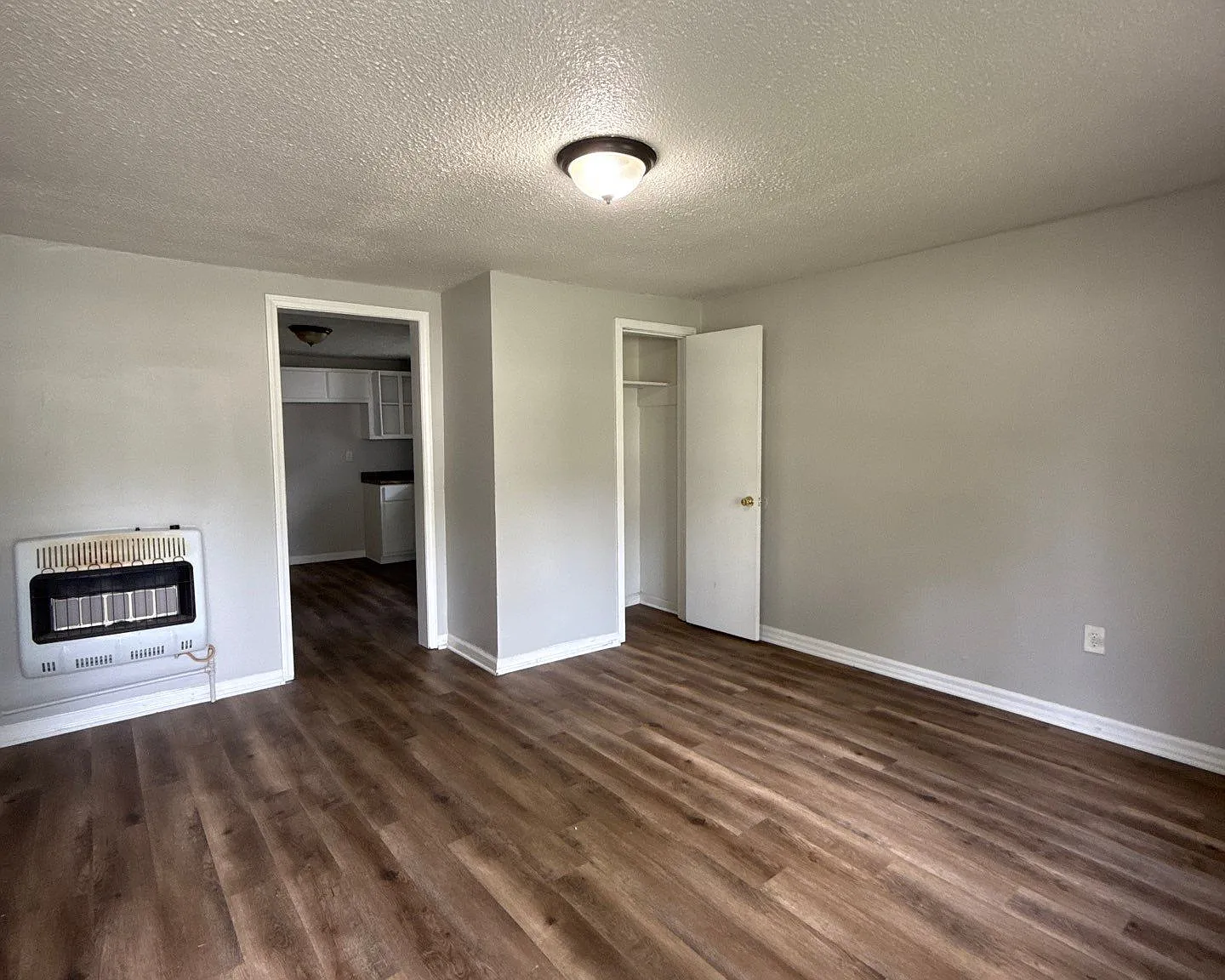 929 Scott Street - Brownsville TN - 1 — Photo 2