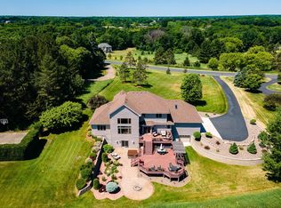 23375 Itasca Ave N, Forest Lake, MN 55025