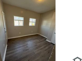 154 36th St NE APT 3, Washington, DC 20019