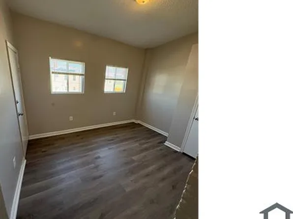 154 36th St NE APT 3, Washington, DC 20019