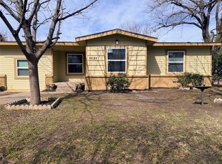3039 Dahlia Dr, Dallas, TX 75216