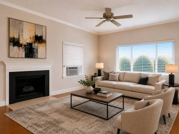 185 Windjammer Dr, Vallejo, CA 94591