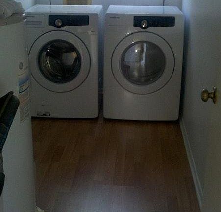 2nd image of 781 E Baffin Dr #Home