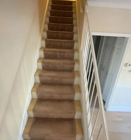1676 Beekman Pl NW #C — Photo 32