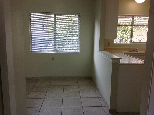 2nd image of 114 W Padre St APT 17