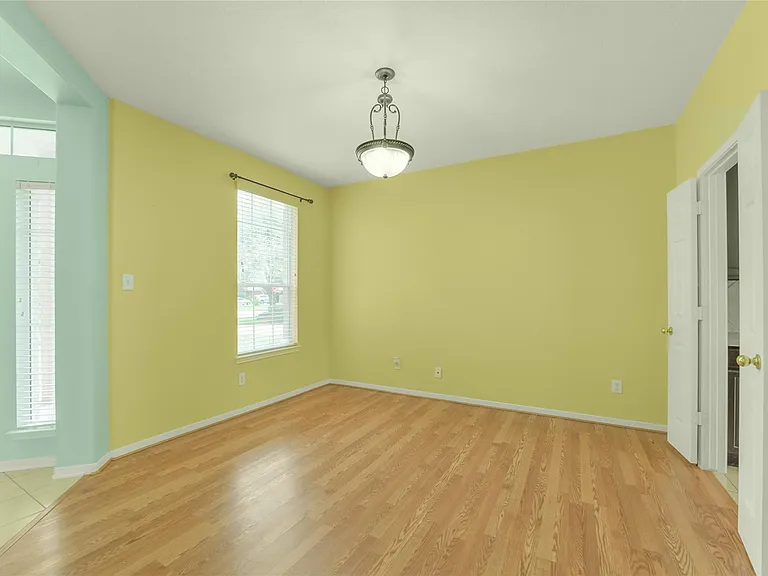 18022 Oak Orchard Ln — Photo 6