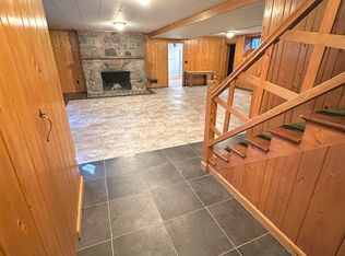 930 Dale St #B, Woodland, WA 98674