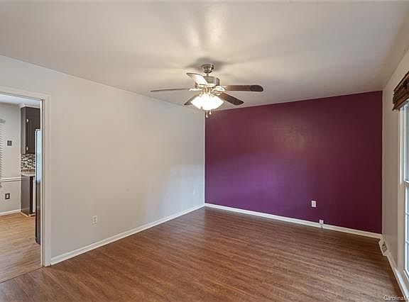 4th image of 8301 Nathanael Greene Ln
