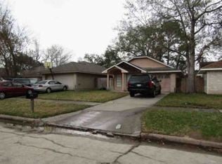 23530 Prairie Bird Dr, Spring, TX 77373