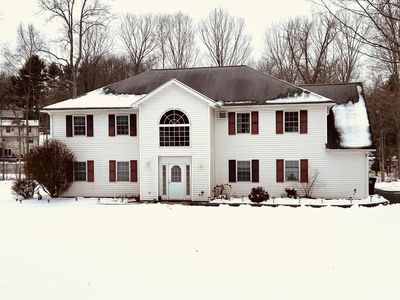 48 Fulmar Road, Mahopac, NY, 10541
