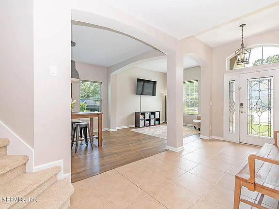 3rd image of 681 Porto Cristo Ave