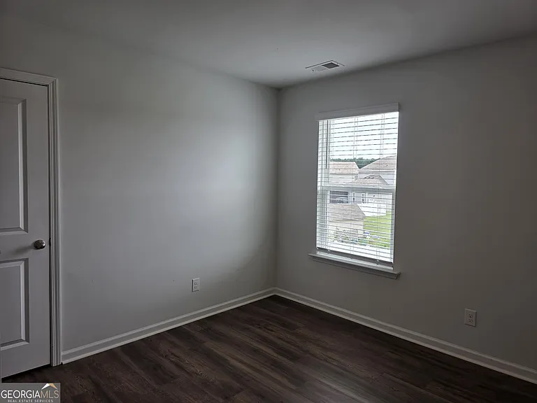 114 Troupe Dr — Photo 20