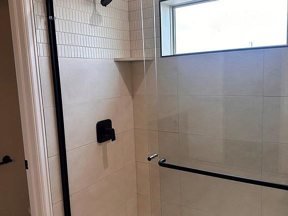 5th image of 1340 N Shian Dr