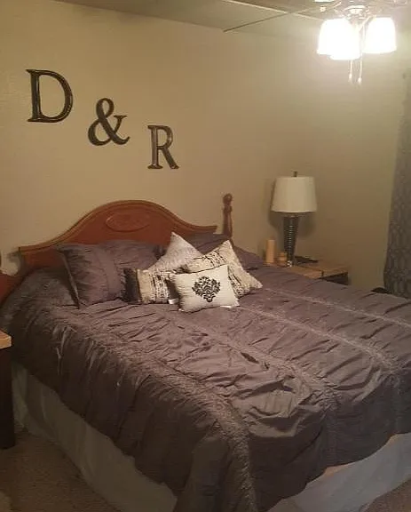 222 Highland Grove Dr — Photo 10