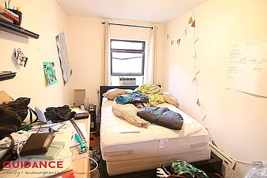 Rented by Guidance Realty Corp.