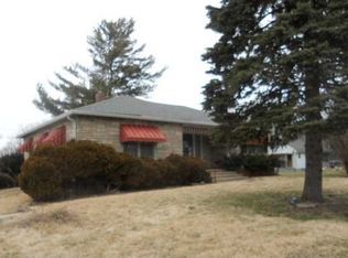 7404 Southeastern Ave, Indianapolis, IN 46239