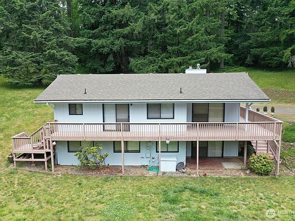 2nd image of 325 A Davis Lake Road #A