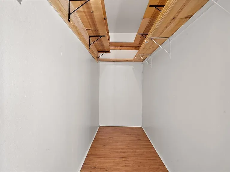 328 S 2nd St #330 — Photo 10
