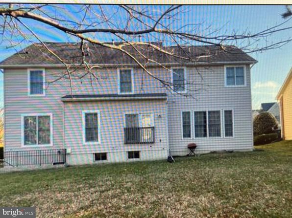 12806 Portias Promise Dr, Bowie, MD 20720