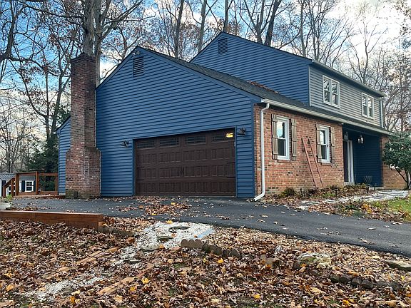 5th image of 2803 Tall Oaks Dr