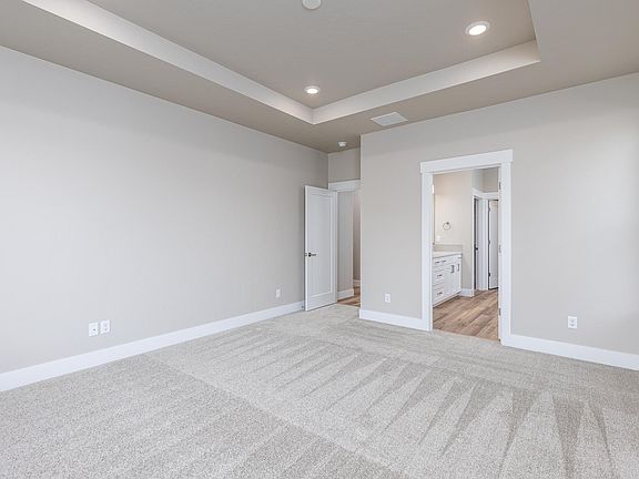 3rd image of 6017 Road 119
