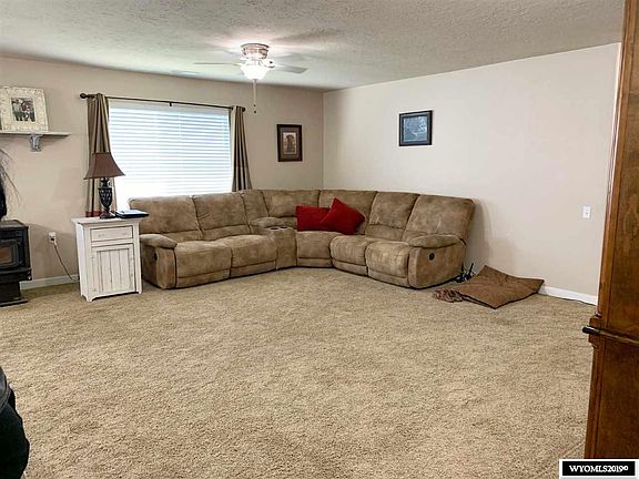 4th image of 3839 Sandhill St