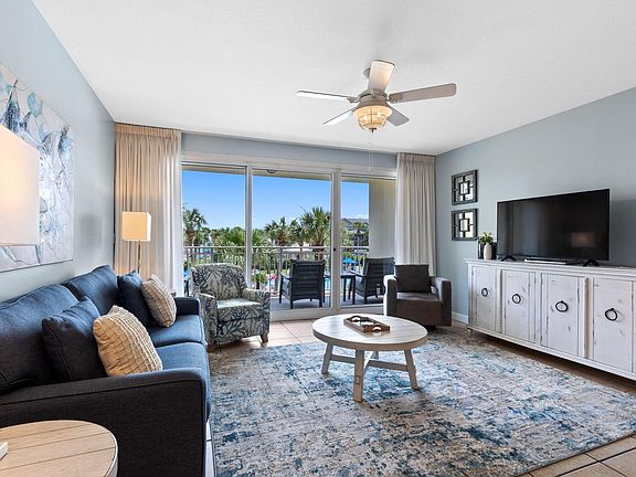 3rd image of 1751 Scenic Highway 98 E #211