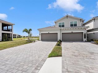 17775 Boracay Ct #101, Venice, FL 34293