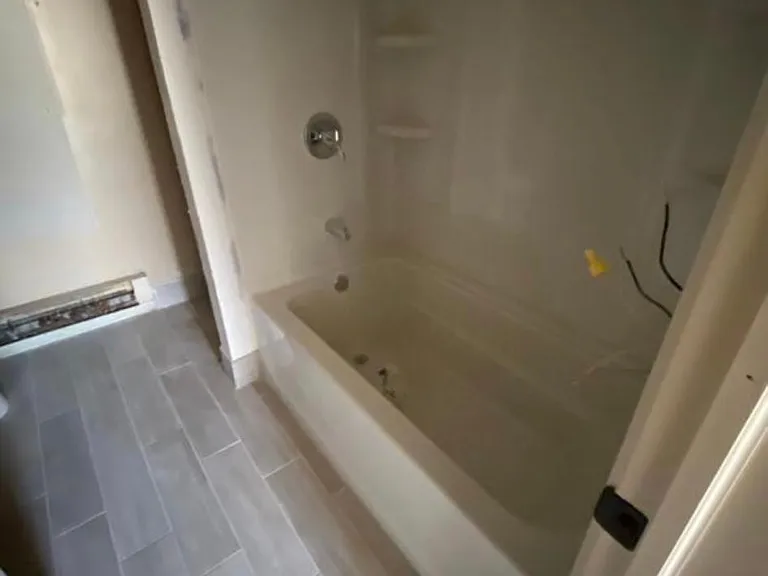 1207 Fern Dr — Photo 6