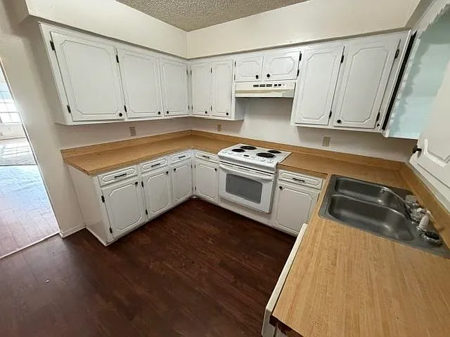 26B Dawn Cir — Photo 11