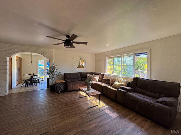 4th image of 3997 Eastside Calpella Road
