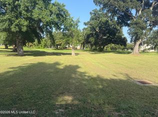 Alfonso Dr Lot 1-6, Gulfport, MS 39507