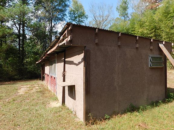 4th image of 25 Abercrombie Knight Rd