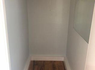 388 New Hampshire Ln #2, Bound Brook, NJ