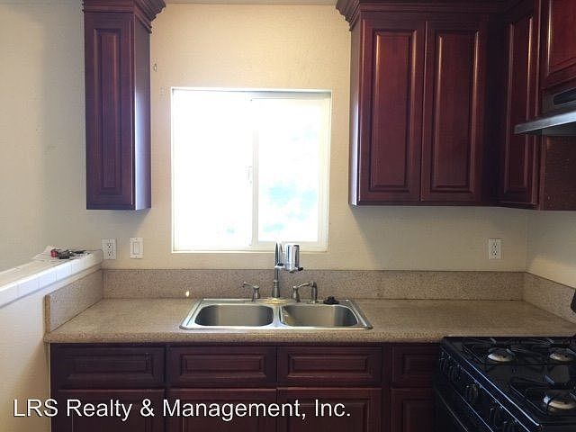 2nd image of 4007 Acre Ln APT D