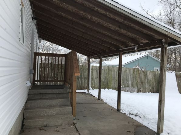 116 Benton St