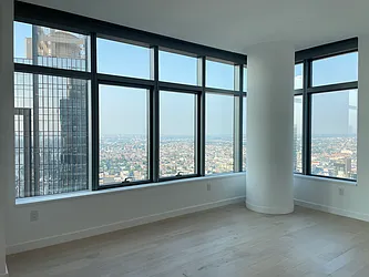 3 Court Square, #PH403