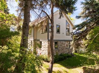 2892 North Valley View Drive, Layton, UT 84040