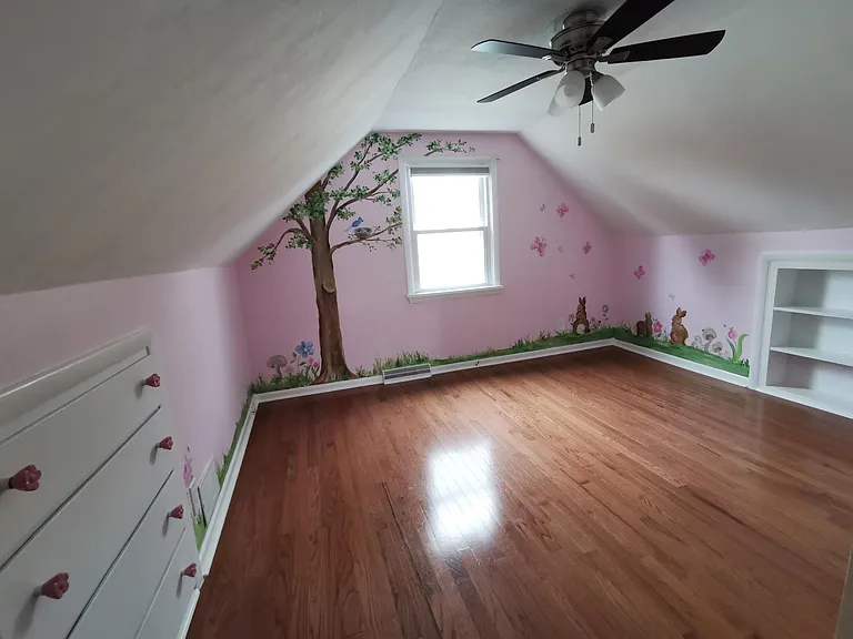 306 Washington Blvd — Photo 16