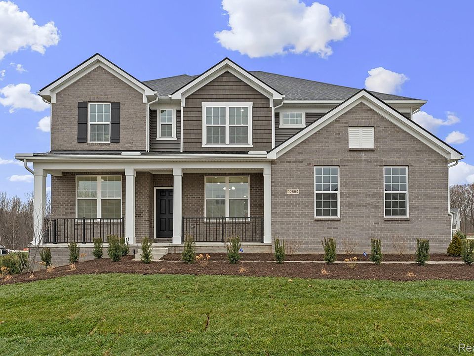 1st image of 22884 Ronway Ln