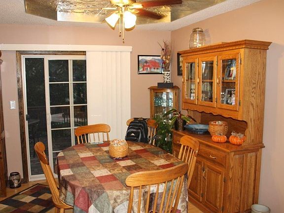 4th image of 708 Lori Dr