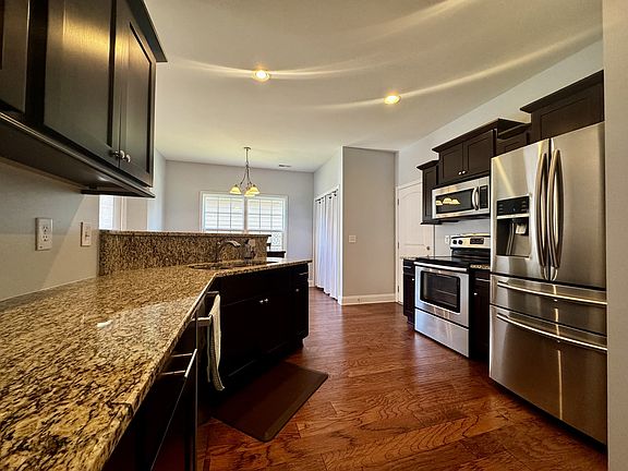 5th image of 3633 Jerry Anderson Dr