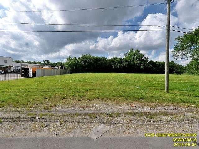 1st image of 9726 Chef Menteur Hwy