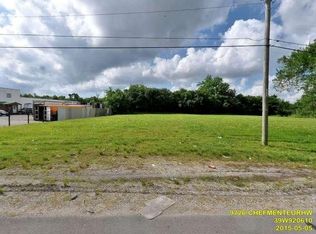 9726 Chef Menteur Hwy, New orleans, LA 70127